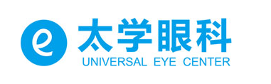 浙江大健康产业基金
